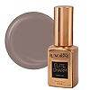 Rubber Base Hema Free LUXORISE Elite Charm - Dark Chocolate 15ml-Rubber Base > Rubber Base Elite Charm 15ml