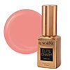 Rubber Base Hema Free LUXORISE Elite Charm - Rich Nude 15ml-Rubber Base > Rubber Base Elite Charm 15ml