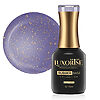 Rubber Base LUXORISE Glamour Collection - Fantasy Style 15ml-Rubber Base > Rubber Base LUXORISE 15ml
