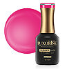 Rubber Base LUXORISE Neon City Collection - Lollipop 15ml-Rubber Base > Rubber Base LUXORISE 15ml
