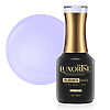Rubber Base LUXORISE Pastel Collection - Lilac Whisper 15ml-Rubber Base > Rubber Base LUXORISE 15ml