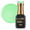 Rubber Base LUXORISE Pastel Collection - Pastel Olive 15ml-Rubber Base > Rubber Base LUXORISE 15ml