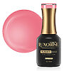 Rubber Base LUXORISE Pastel Collection- Yummy Pink 15ml-Rubber Base > Rubber Base LUXORISE 15ml