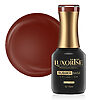 Rubber Base LUXORISE Signature Collection - Cardinal Caress 15ml-Rubber Base > Rubber Base LUXORISE 15ml