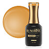 Rubber Base LUXORISE Signature Collection - Cinnamon Cozy 15ml-Rubber Base > Rubber Base LUXORISE 15ml