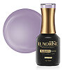 Rubber Base LUXORISE Signature Collection - Cloudy Amethyst 15ml-Rubber Base > Rubber Base LUXORISE 15ml