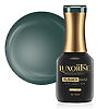 Rubber Base LUXORISE Signature Collection - Colorful Night 15ml-Rubber Base > Rubber Base LUXORISE 15ml