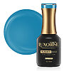 Rubber Base LUXORISE Signature Collection - Emerald Isle 15ml-Rubber Base > Rubber Base LUXORISE 15ml