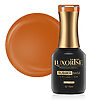 Rubber Base LUXORISE Signature Collection - Fiery Flirt 15ml-Rubber Base > Rubber Base LUXORISE 15ml