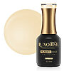 Rubber Base LUXORISE Signature Collection - Hazelnut Cream 15ml-Rubber Base > Rubber Base LUXORISE 15ml