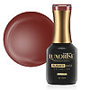 Rubber Base LUXORISE Signature Collection - Merlot Euphoria 15ml-Rubber Base > Rubber Base LUXORISE 15ml
