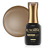 Rubber Base LUXORISE Signature Collection - Molten Maroon 15ml-Rubber Base > Rubber Base LUXORISE 15ml