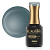 Rubber Base LUXORISE Signature Collection - Murky Midnight 15ml-Rubber Base > Rubber Base LUXORISE 15ml