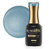 Rubber Base LUXORISE Signature Collection - Ocean Ombre 15ml-Rubber Base > Rubber Base LUXORISE 15ml