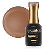 Rubber Base LUXORISE Signature Collection - Rosewood Riddle 15ml-Rubber Base > Rubber Base LUXORISE 15ml