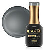 Rubber Base LUXORISE Signature Collection - Royal Raven 15ml-Rubber Base > Rubber Base LUXORISE 15ml