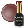 Rubber Base LUXORISE Signature Collection - Sassy Bordeaux 15ml-Rubber Base > Rubber Base LUXORISE 15ml