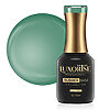 Rubber Base LUXORISE Signature Collection - Seaweed Parade 15ml-Rubber Base > Rubber Base LUXORISE 15ml