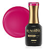 Rubber Base LUXORISE Signature Collection - Seduce Me 15ml-Rubber Base > Rubber Base LUXORISE 15ml