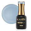 Rubber Base LUXORISE Signature Collection - Tempest Tease 15ml-Rubber Base > Rubber Base LUXORISE 15ml