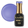 Rubber Base LUXORISE Signature Collection - Twilight Tulip 15ml-Rubber Base > Rubber Base LUXORISE 15ml
