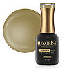 Rubber Base LUXORISE Signature Collection - Wild Earth 15ml-Rubber Base > Rubber Base LUXORISE 15ml