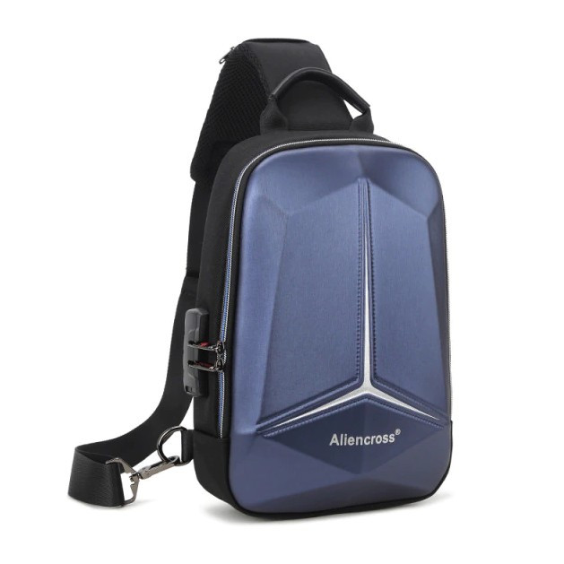 Rucsac pentru barbati Aliencross GT1472