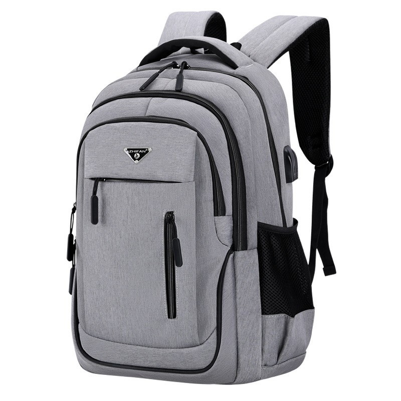 Rucsac pentru barbati Jenson GT1480