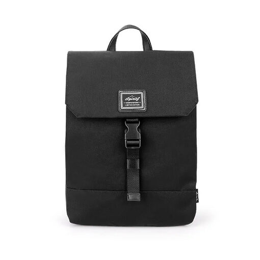 Rucsac unisex