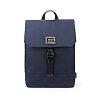 Rucsac unisex