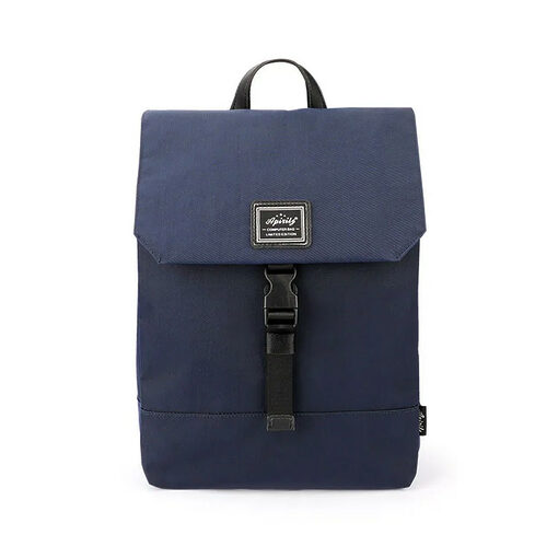 Rucsac unisex