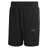 Short ADIDAS pentru barbati ESSENT SHORTS - HC9459-Imbracaminte-Shorturi