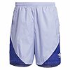 Short ADIDAS pentru barbati SUMMER SST SHOR - HC2099-Imbracaminte-Shorturi