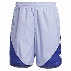 Short ADIDAS pentru barbati SUMMER SST SHOR - HC2099-Imbracaminte-Shorturi