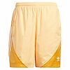 Short ADIDAS pentru barbati SUMMER SUPERSTAR SHOR - HC2098-Imbracaminte-Shorturi
