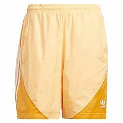 Short ADIDAS pentru barbati SUMMER SUPERSTAR SHOR - HC2098-Imbracaminte-Shorturi