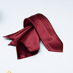 Tinuta Smart Casual Sacou Pantalon Camasa Cravata Curea TN045 2