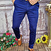 Tinuta Smart Casual: Sacou-Pantalon-Camasa-Curea- TN040-Tinute Barbatesti