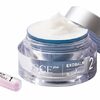 ASCE Plus ExoBalm Crema cu Exozomi-Tip produs-Creme