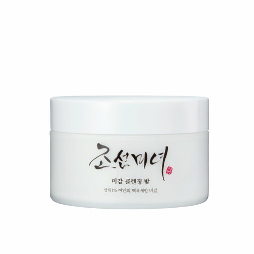 Balsam de curatare cu apa de orez Beauty of Joseon-Skincare-Skincare