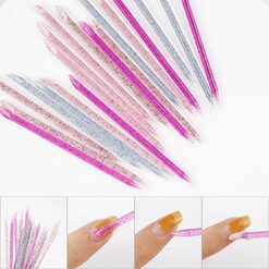 Instrumente-Forfecute