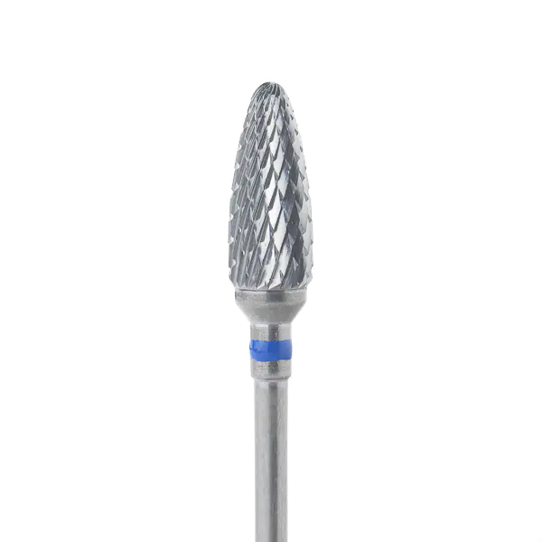 Bit carbid Cupio 190-Freze electrice