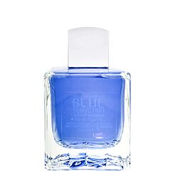 Blue seduction 100 ml-Parfumuri-Apa de Toaleta