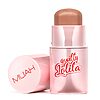 Blush cremos Guilty Lolita Muah - Honeymoon Flirt-Makeup-Makeup