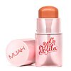 Blush cremos Guilty Lolita Muah - Peachy Promise-Makeup-Makeup
