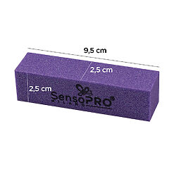 mov-Accesorii Unghii > Pile Unghii / Buffer