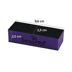 mov-Accesorii Unghii > Pile Unghii / Buffer