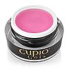 Builder Gel Premium Pink 15 ml-Geluri UV-Geluri UV