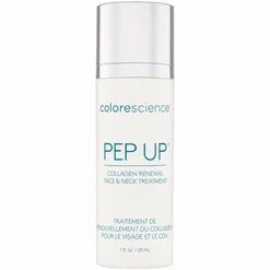 COLORESCIENCE Pep Up