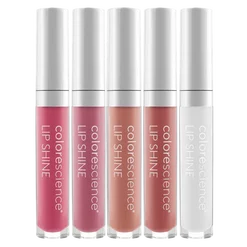 COLORESCIENCE SUNFORGETTABLE LIP SHINE SPF35 4ml-Branduri-COLORESCIENCE